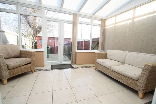 3 bedroom house to rent - Photo 1