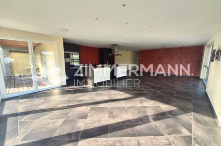 Apartment,4.5,210 - Foto 5