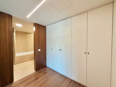 Apartamento T3 em Porto - Photo 3