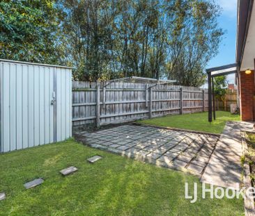 1/7 Sarah Place, Hampton Park VIC - Photo 2