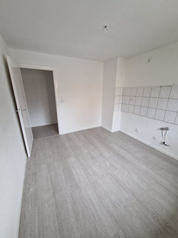 Hildegardstraße 7 – 1.OG, 38259, – Salzgitter Bad - Photo 2