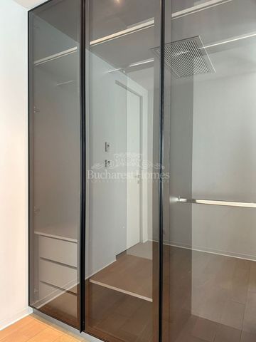 Elegant Two-Bedroom Apt - Floreasca - Fotografie 3