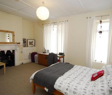 5 bedroom house to rent - Photo 4