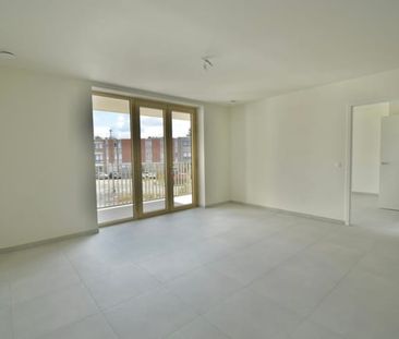 Appartement te huur - Photo 2