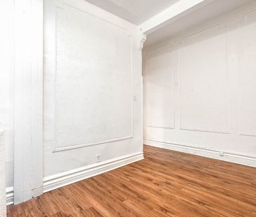 5710 Rue Waverly apartment — Montréal, QC (1-Bedroom) - 1 Bedroom - Photo 5