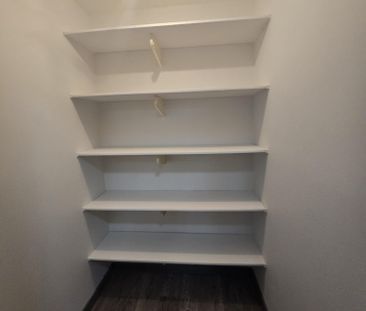 Spacious Two Bedroom unit on South Hill - Photo 2