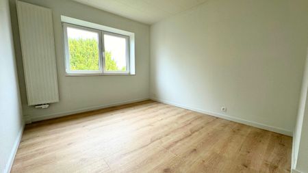 Appartement Neuf 2 Chambres avec Grand Garage - Foto 4