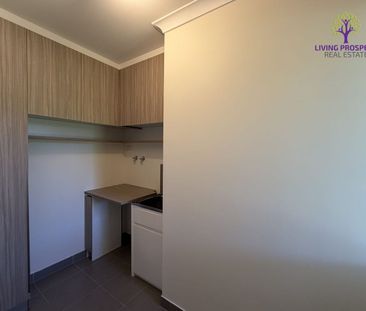 Spacious Family Living - Photo 1