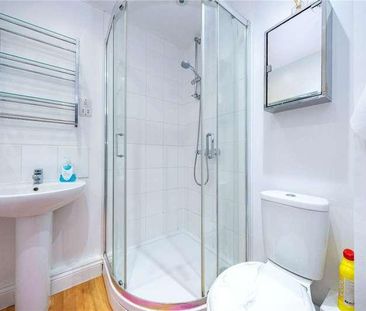 Albion Place, Maidstone, ME14 - Photo 3