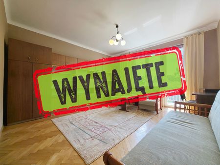 2 pokoje | Szydłówek | Zamenhofa | Kielce - Zdjęcie 5