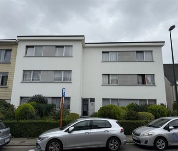 J. Bruyndonckxstraat 84, 1780 WEMMEL - Photo 4
