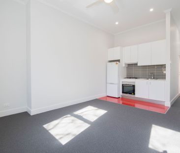 Secure Apartment Complex in the Heart of Town - Photo 2