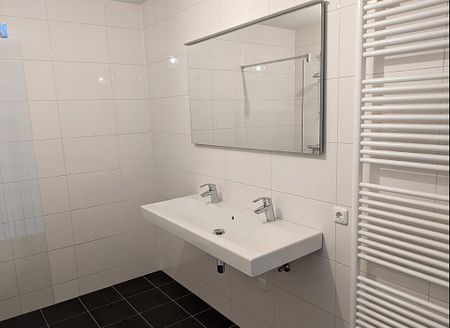 Lichtstraat 81 - Foto 5