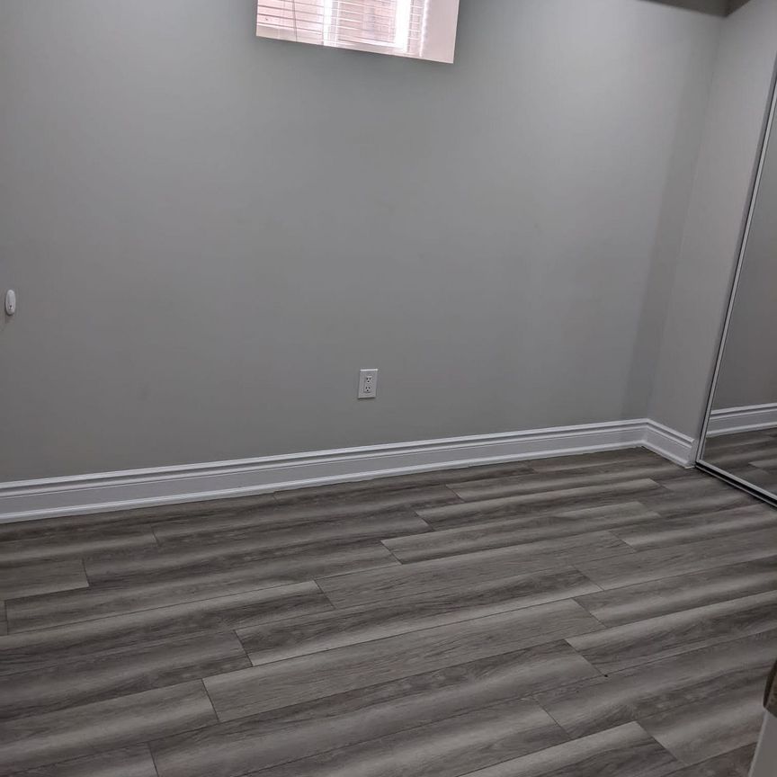 For Lease - 2449 Secreto Drive Unit# Basement, Oshawa, Ontario - Photo 1