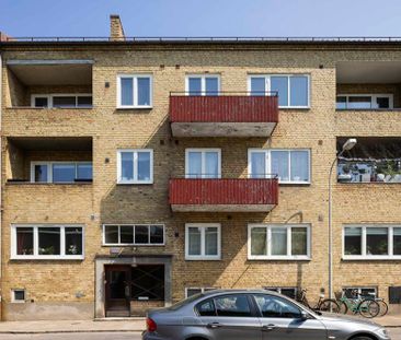 Karmelitergatan 11 - Photo 5