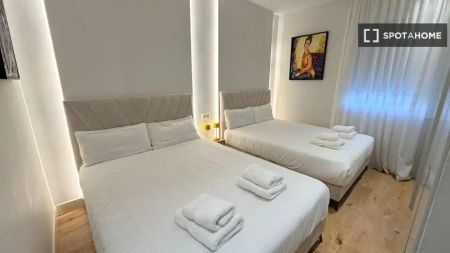Madrid - Photo 4