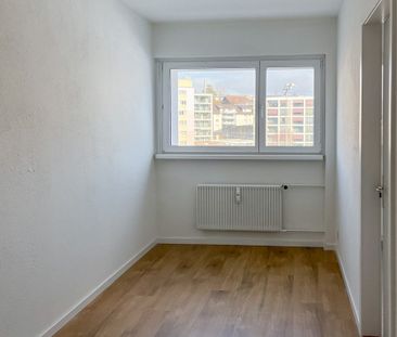 Gemütliche Wohnung im Grünen - Photo 3