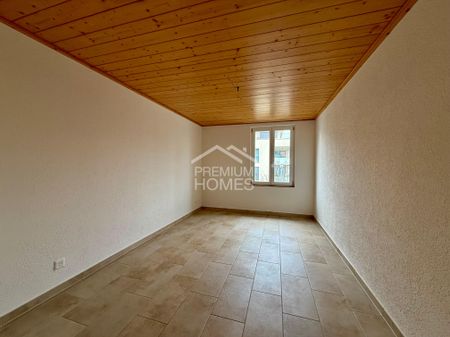 4.5 Zimmer, 80 m² - Photo 4