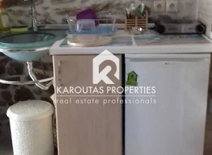 Διαμέρισμα για ενοικίαση - Σιθωνία, - Photo 3