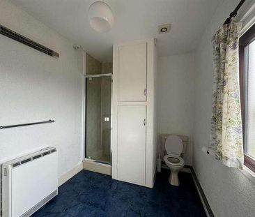 Rowan, Fourth Avenue, Greytree, Ross On Wye, Herefordshire, HR9 - Photo 6