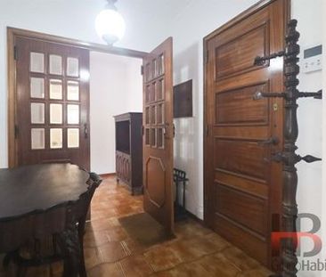 Apartamento T2 - Photo 5