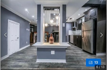 For Lease - 28 Castle Rock Court Unit# Bsmt, Markham, Ontario - Photo 3