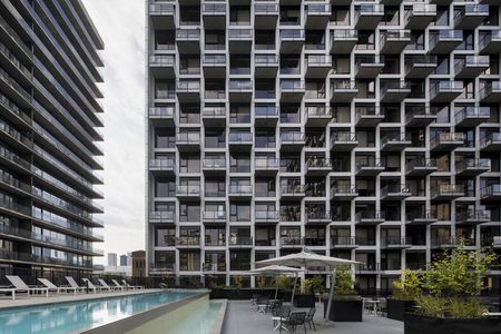 235 rue Young, Montréal, QC - Photo 4