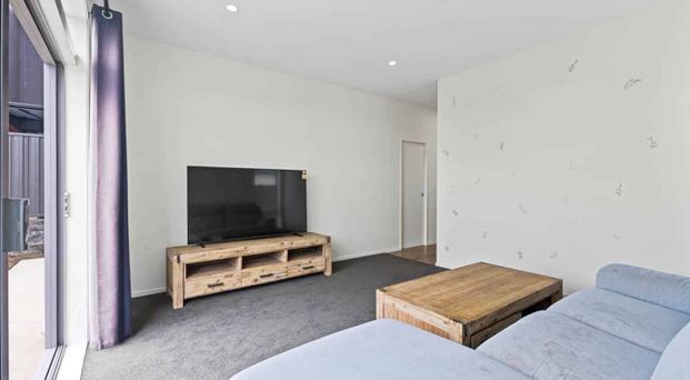 3 Big Bedroom in Karaka - Photo 1