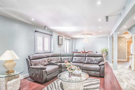 For Lease - 51 Ketchum Crescent, Markham, Ontario - Photo 4