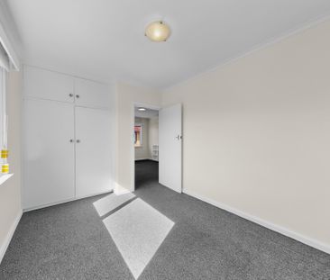 12/66 Foam Street, Elwood VIC 3184 - Apartment For Rent | Domain - Photo 3