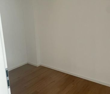 Betzdorf, Fußgängerzone, helle 3-ZKB Wohnung, ohne Balkon, mit Aufz... - Photo 5