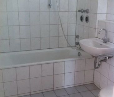 Eberstraße 21D, 44145 Dortmund - Foto 4