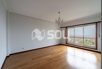 Apartamento T2 em Porto