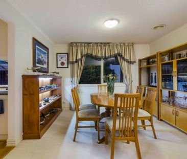 42 Truganina Avenue, Seabrook VIC, Belconnen - Photo 5