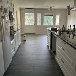 Bäckdalsvägen, Huddinge - Photo 2