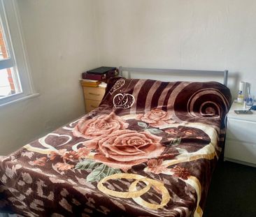 Room in a Shared House, Ivy Road, NW2 - Photo 3