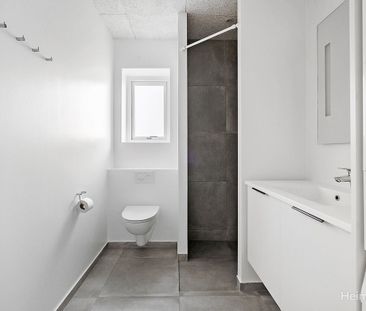 Nonnebakken 12, 7080 Børkop - Photo 5