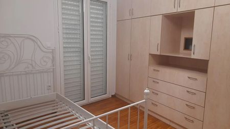 Διαμέρισμα για ενοικίαση Φρεαττύδα (Καλλίπολη – Φρεαττύδα) - Photo 4