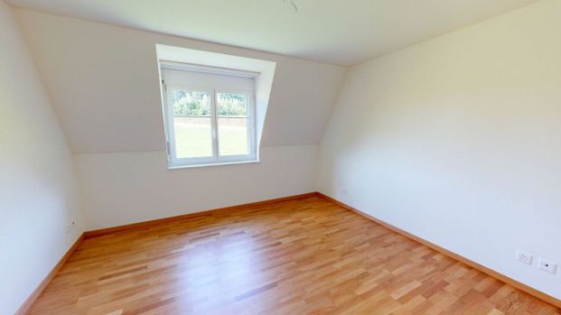4.5 Zimmer, 100 m² - Foto 1