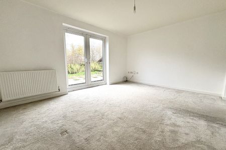 Beck Bridge Lane - Photo 2