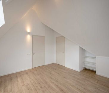 Walnootlint 5 | Limmen - Foto 1