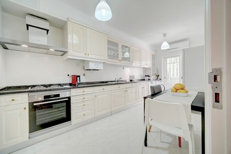 Fantástico Apartamento T3 para Arrendamento na Costa da Guia em Cascais - Photo 3