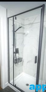 Charlesbourg – Grand logement 3 et 1/ 2 meublé et tout inclus à louer - Photo 3