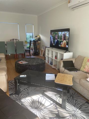 Lower Plenty - Photo 2