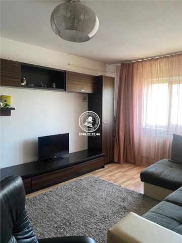 Apartament 1 camera zona Targu Cucu - Profesor Paul - Photo 2