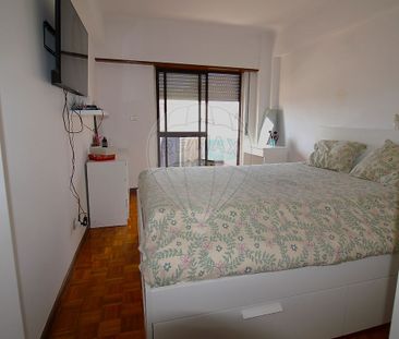 Apartamento T3 em Lisboa - Photo 3