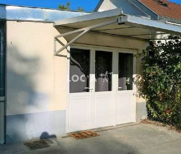 Studio 23 m² (ref: 1344944) - Photo 1