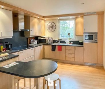 Instapklaar ruim appartement - Foto 4