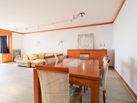 Apartamento T4 em Lisboa - Photo 5