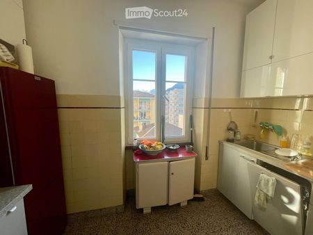 3 Zimmer, 120 m² - Photo 4